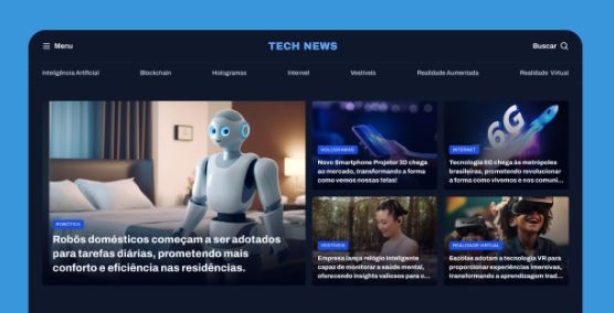 Technews